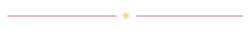 1718606295544447.png 1718606281265.png